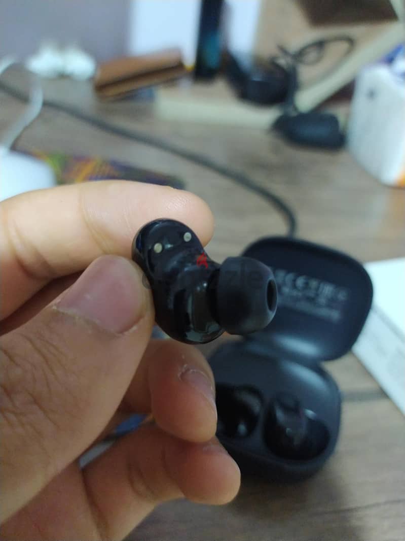 Redmi Buds 6 Play 2