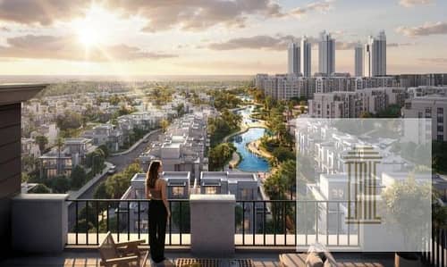 One Hyde Park isn’t just a home; it’s a complete lifestyle