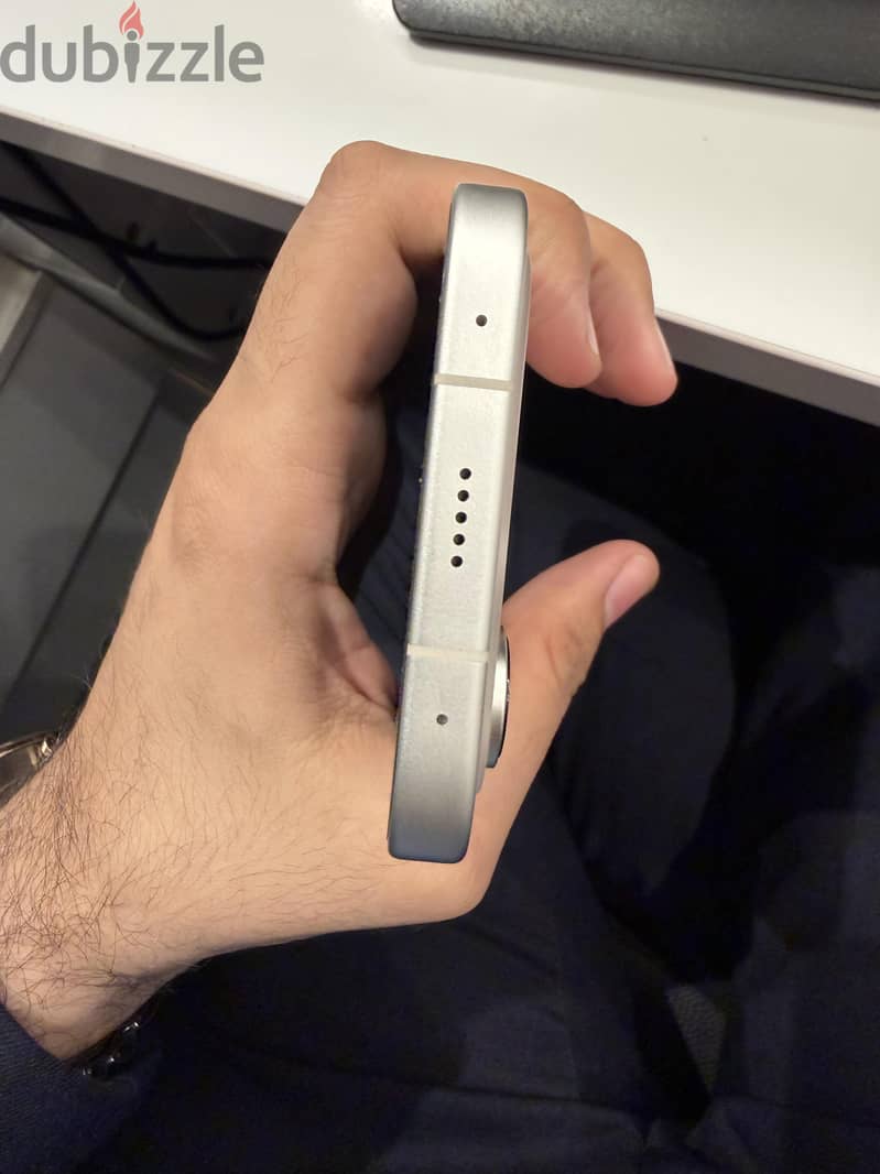 Honor 600 2