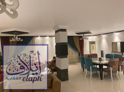 OWN A PREMIUM DUPLEX IN AL BANAFSEG 1 VILLAS | GARDEN VIEW   A rare opportunity to own a spacious duplex in one of the most prestigious villa area