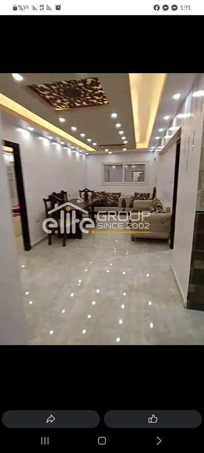 ميامى عند بير مسعود   الدور التاسع