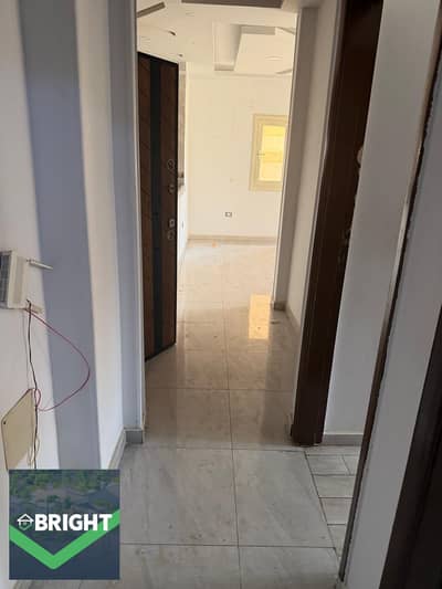 Apartment for sale in gardenia heights 2 - 125sqm - ready to move - super lux finishing - open view - prime location - lowest price for limited time