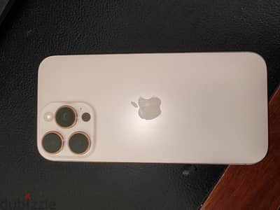 Apple - iPhone 16 Pro Max