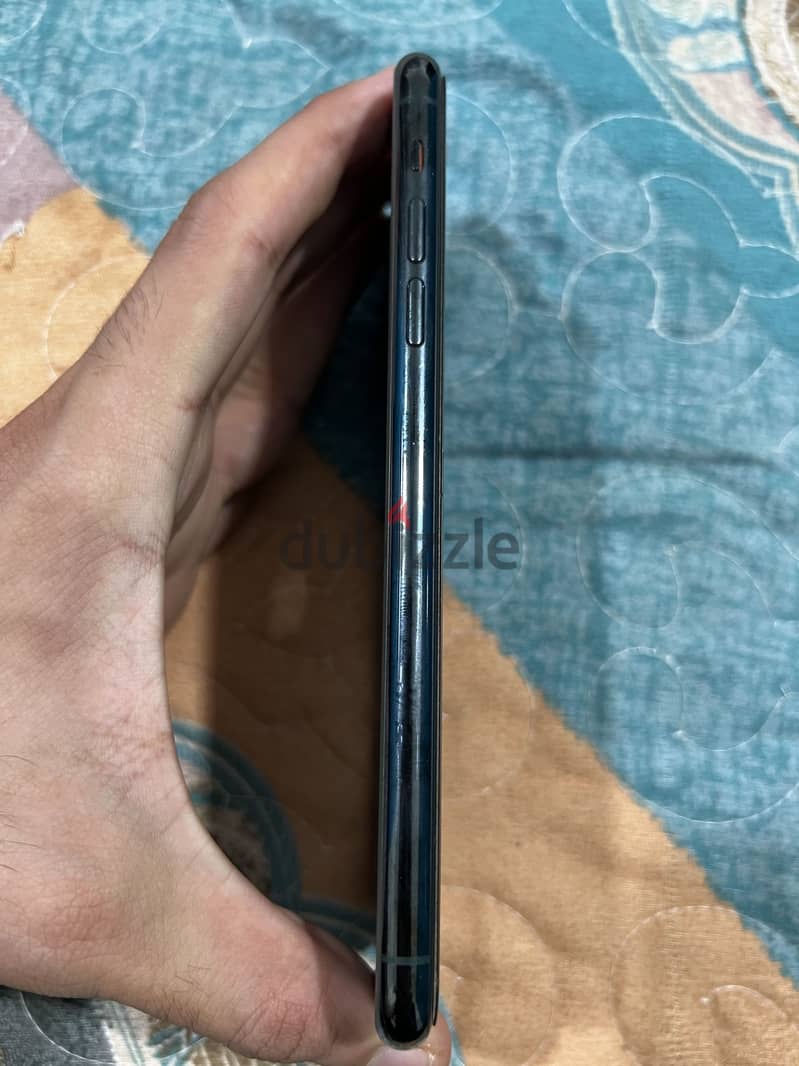 Apple - iPhone 11 Pro Max 5
