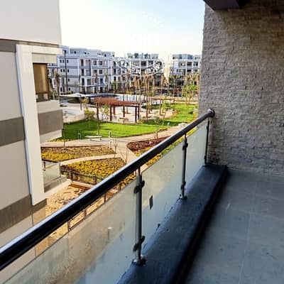 شقة مميزة للبيع في ONE16، تشطيب كامل وجاهزة للسكن.