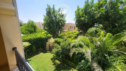 Premium Twin House | Mivida