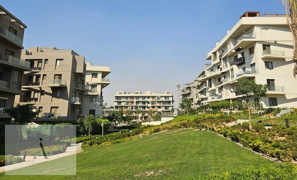 شقة بـ٣ غرف نوم في فيليت، صورة ١٠ من ١٠