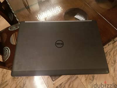 dell products 7720