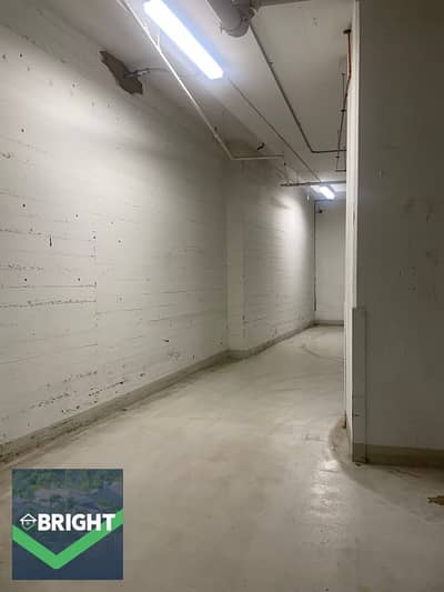Apartment | Core and Shell 3 Bedrooms with Nanny's Room | 178 sqm at Badya | Palm Hills