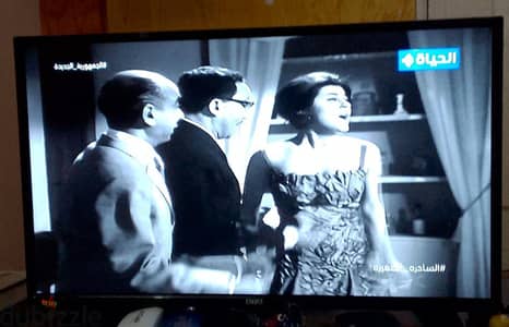 شاشه ATA32عاديه