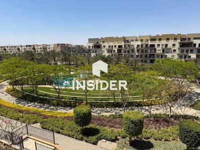 Apartment For Sale In Sodic Eastown Very Prime view very Unique Price Semi Furnished Apartment For Sale In Sodic Eastown Very Prime view very Unique Price Semi Furnished