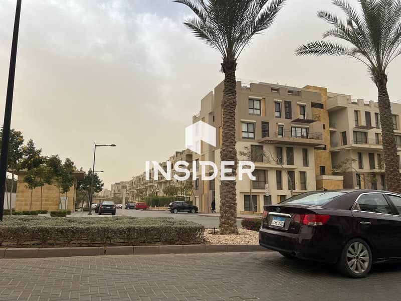 شقة بغرفتي نوم في ايست تاون، صورة ٧ من ٧