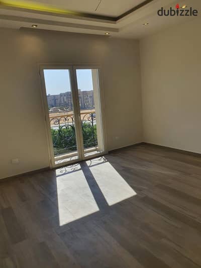 Apartment semi furnished for rent in Hyde park Apartment semi furnished for rent in Hyde park