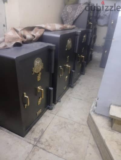 خزن دهب جمبع المقاسات