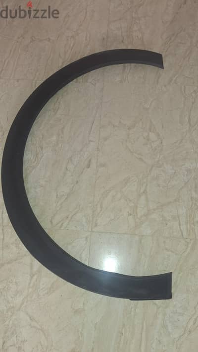 داير رفرف 408 خلفي شمال مو ٢٠٢٥