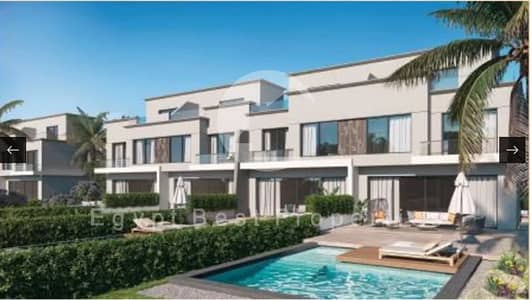 INVEST AT OCTOBER OWN LOWEST PRICE UNIT AT BADYA
