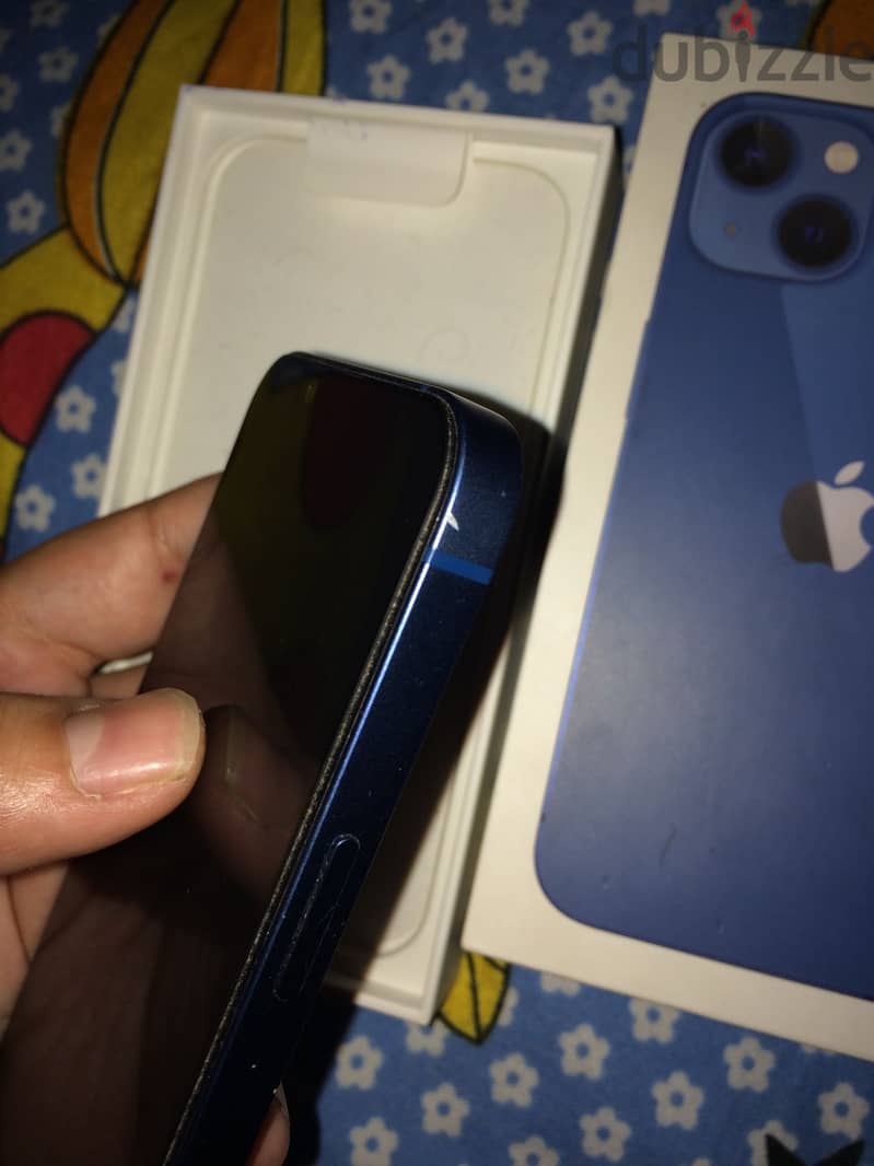 Apple - iPhone 13 2