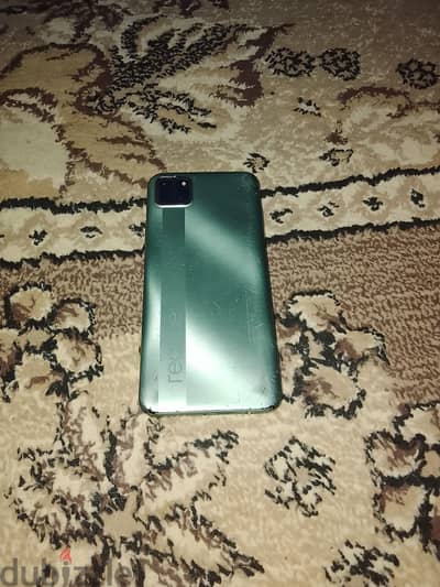 ريلمى 11