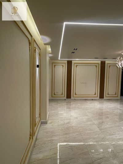 شقه لقطه للبيع في كمبوند البنوك متشطبه  بسعر لقطه  بجوار كمبوند دار مصرالاندلس وكمبوند ذا ايكون والخدمات