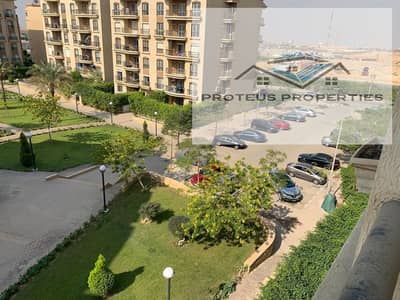 فرصة ممتازة للبيع في موقع حيوي بمدينة