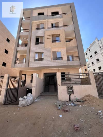 Duplex for sale in Al-Andalus with a garden and a private entrance near 90 South and Hyde Park and beneficial Duplex for sale in Al-Andalus with a garden and a private entrance near 90 South and Hyde Park and beneficial