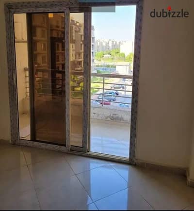 شقة للبيع في دار مصر – الحي 16 – الشيخ زايد 16th District – Sheikh Zayed  استلام فوري - موقع مميز داخل الكمبوند وقريب من الخدمات