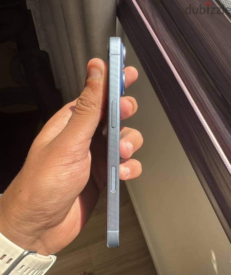 Apple - iPhone 17 1