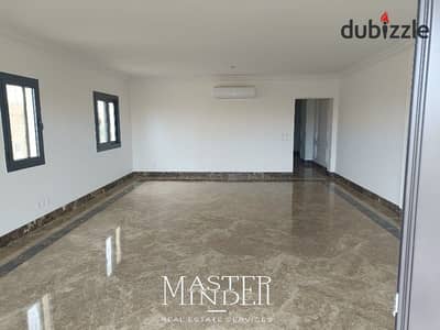 Apartment For Sale in Mivida Finished lowest price Apartment For Sale in Mivida Finished lowest price