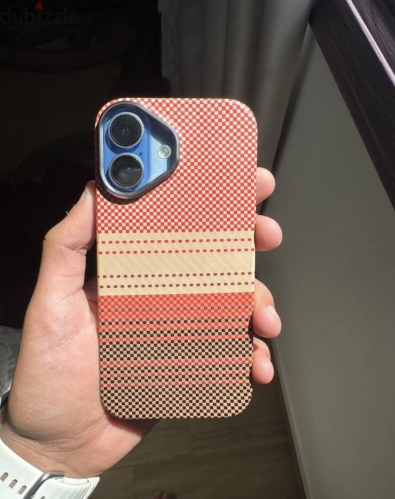 Apple - iPhone 17 3