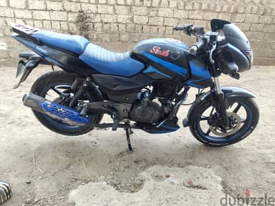باجاج 180