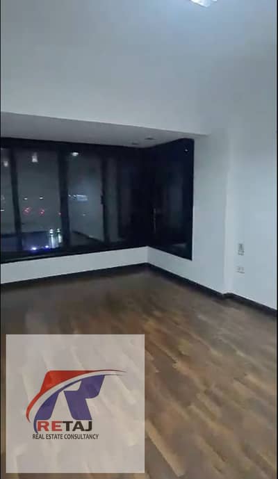 Distinctive Apartment for Sale – 135 sqm – Prime Location near City Stars, Nasr City