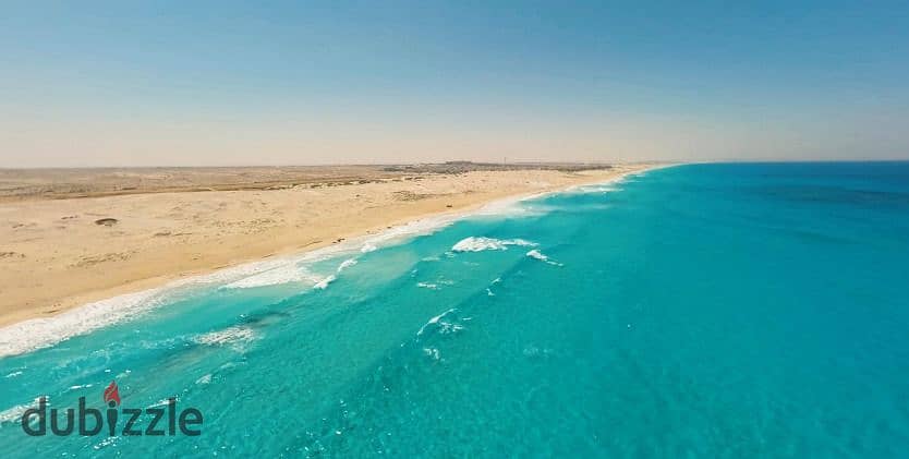 تاون هاوس بـ٤ غرف نوم في أوجامي رأس الحكمة، صورة ٦ من ١٠