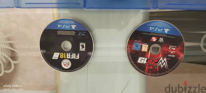 playstation 4 slim 500gb