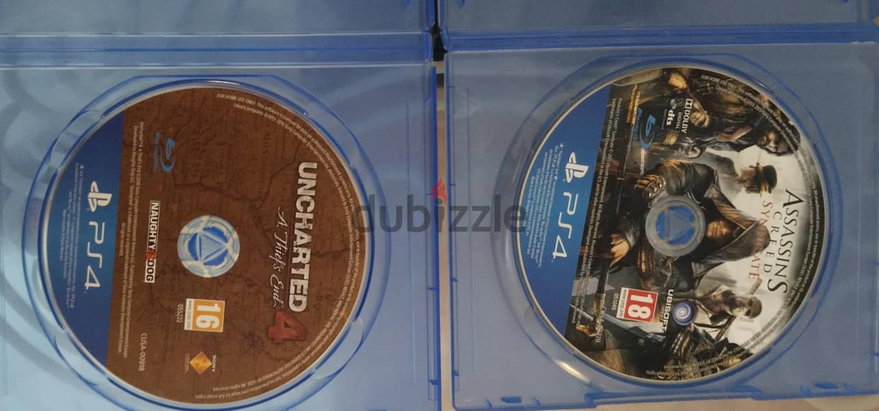 playstation 4 slim 500gb 1