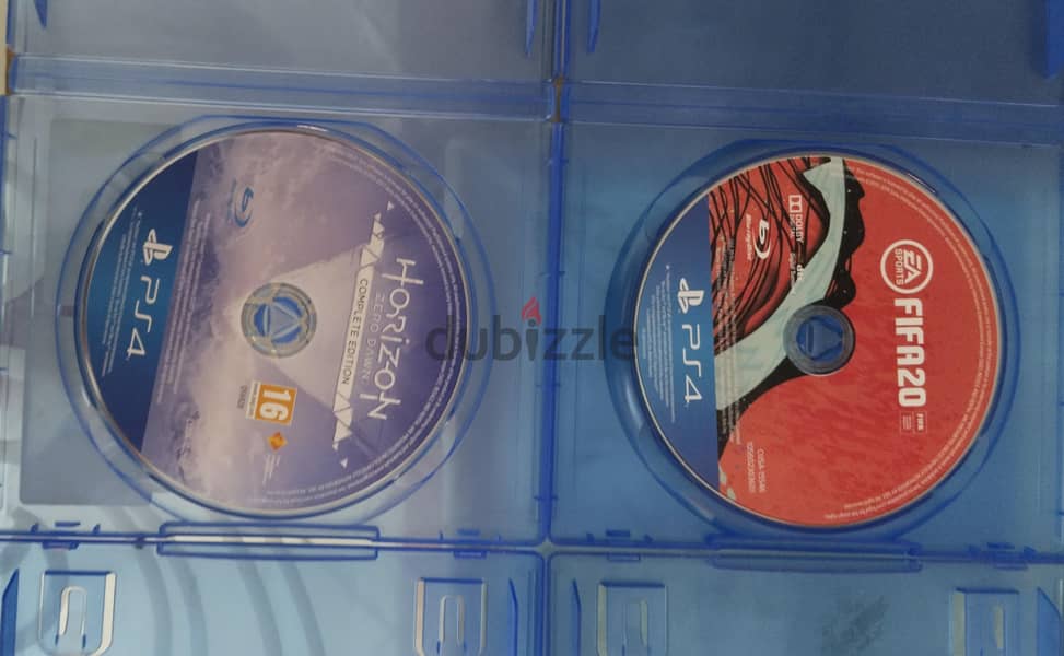 playstation 4 slim 500gb 2