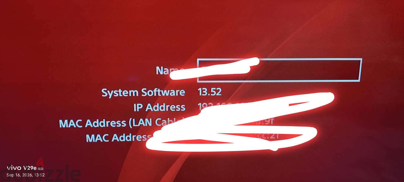 playstation 4 slim 500gb 6