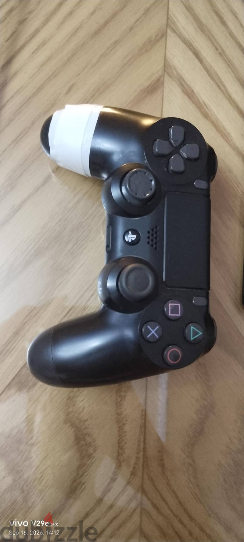 playstation 4 slim 500gb 8