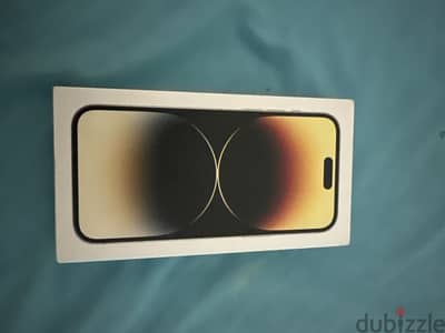 Apple - iPhone 14 Pro Max