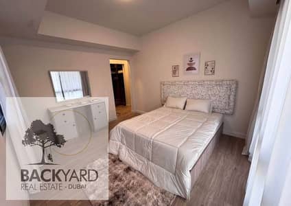 Appartment with the old price in Hyde Park New Cairo (25% Discount)and imstallment over 10 years ,near AUC and Mivida Emaar