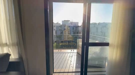بنتهاوس متشطب الترا سوبر لوكس في كورتيارد سوديك ويست