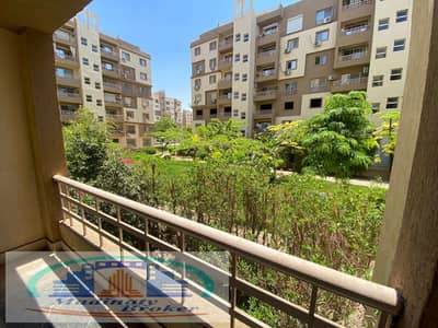 لقطة للبيع شقة 91م طلعت متكرر نارو جاردن كاش ب 4 مليون 250 الف مدينتى b6