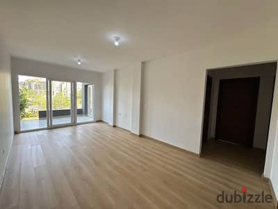 fully finished Apartment for sale in Kayan Ready To Move Compound, Sheikh Zayed