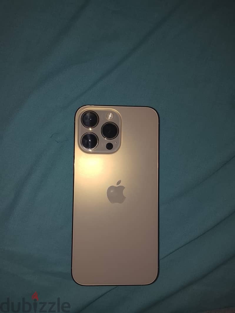 Apple - iPhone 14 Pro Max 2