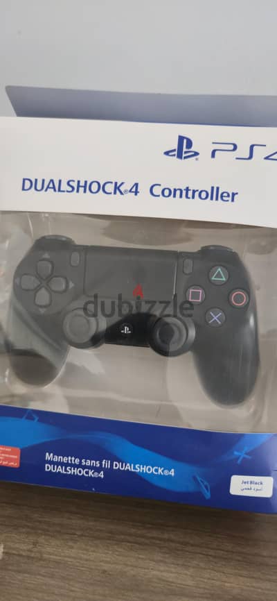 دراعات ps4
