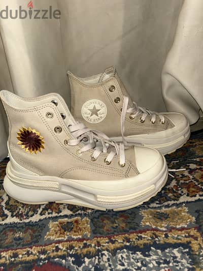 Original converse