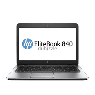 Hp elitebook 840 G4
