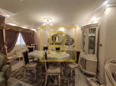 Apartment for sale in Kafr Abdu