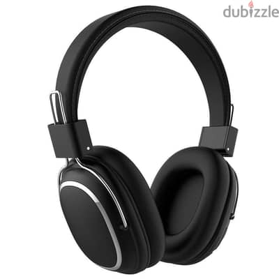 SD-1004 سماعة