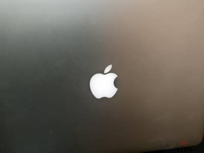 MacBook Pro 15 Retina 2015 i7 16GB 500GB AMD R9 M370X