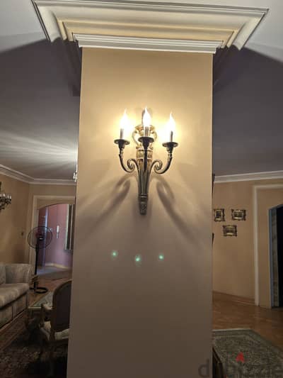 Wall Hangings